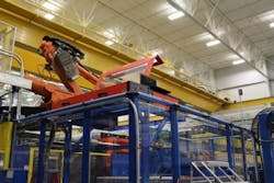 Content Dam Ils Online Articles 2015 September 270888 Web Content Dam Ils Online Articles 2015 September 270888 Web