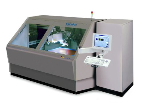 Content Dam Ils Online Articles 2015 September Excellon Laser Web