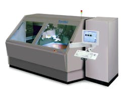 Content Dam Ils Online Articles 2015 September Excellon Laser Web Content Dam Ils Online Articles 2015 September Excellon Laser Web