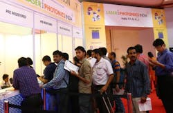 Content Dam Ils Online Articles 2015 September Final Report 4 Web Content Dam Ils Online Articles 2015 September Final Report 4 Web