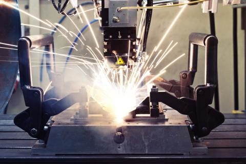 Content Dam Ils Online Articles 2015 September Laser Welding Steel