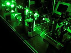 Content Dam Ils Online Articles 2015 September Newlaserweb Content Dam Ils Online Articles 2015 September Newlaserweb