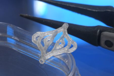 Content Dam Ils Online Articles 2015 September Pm Artivasc Abschlusspr Sentation Oktober 2015 Bild 1 Web