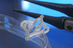 Content Dam Ils Online Articles 2015 September Pm Artivasc Abschlusspr Sentation Oktober 2015 Bild 1 Web Content Dam Ils Online Articles 2015 September Pm Artivasc Abschlusspr Sentation Oktober 2015 Bild 1 Web