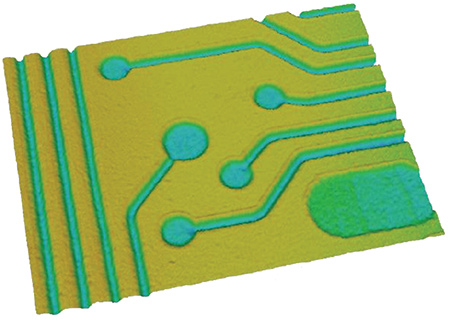 Content Dam Ils Print Articles 2015 Issue 3 1505ils06f2