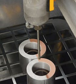 Content Dam Ils Print Articles 2015 Issue 3 1505ils Upd 4 Content Dam Ils Print Articles 2015 Issue 3 1505ils Upd 4