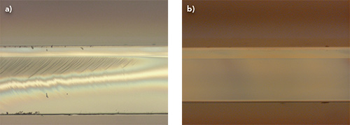 Content Dam Ils Print Articles 2015 Issue 3 1505ils Updatef1