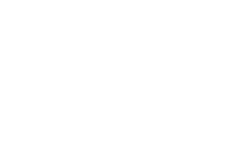 Content Dam Ils Print Articles 2015 Issue 3 1505ils Updatef3 Web