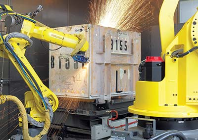 Content Dam Ils Print Articles 2015 Issue 4 1507ils Hil F New