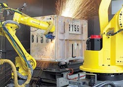 Content Dam Ils Print Articles 2015 Issue 4 1507ils Hil F New Content Dam Ils Print Articles 2015 Issue 4 1507ils Hil F New