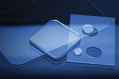 Content Dam Ils Print Articles 2015 Issue 4 1507ils May 4