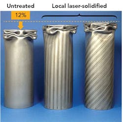 Content Dam Ils Print Articles 2015 Issue 4 1507ils Sta F2 Content Dam Ils Print Articles 2015 Issue 4 1507ils Sta F2