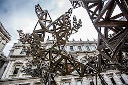 Content Dam Ils Print Articles 2015 Issue 4 1507ils Upd Content Dam Ils Print Articles 2015 Issue 4 1507ils Upd