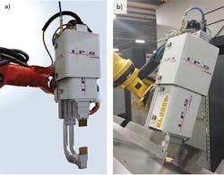 Content Dam Ils Print Articles 2015 Issue 4 1507ils Wie 1 Content Dam Ils Print Articles 2015 Issue 4 1507ils Wie 1