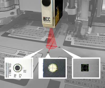 Content Dam Ils Print Articles 2015 Issue 5 1509ils Bra 4 New