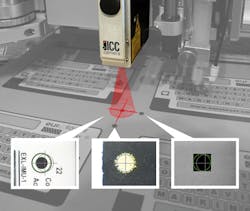 Content Dam Ils Print Articles 2015 Issue 5 1509ils Bra 4 New Content Dam Ils Print Articles 2015 Issue 5 1509ils Bra 4 New