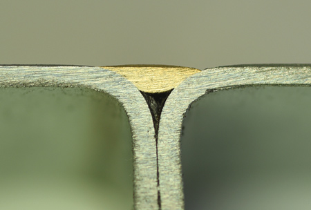 Content Dam Ils Print Articles 2015 Issue 5 1509ils Neu 7