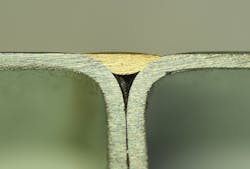 Content Dam Ils Print Articles 2015 Issue 5 1509ils Neu 7 Content Dam Ils Print Articles 2015 Issue 5 1509ils Neu 7