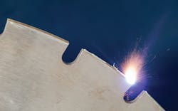 Content Dam Ils Print Articles 2015 Issue 5 1509ils Upd 1 New Content Dam Ils Print Articles 2015 Issue 5 1509ils Upd 1 New