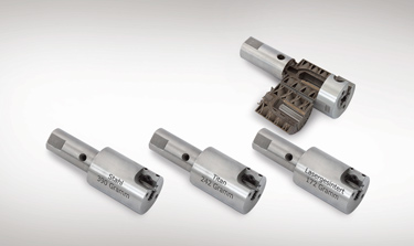 Content Dam Ils Print Articles 2015 Issue 5 1509ils Upd 5