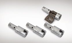 Content Dam Ils Print Articles 2015 Issue 5 1509ils Upd 5 Content Dam Ils Print Articles 2015 Issue 5 1509ils Upd 5