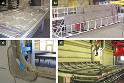 Content Dam Ils Print Articles 2015 Issue 6 1511ils For F1 Content Dam Ils Print Articles 2015 Issue 6 1511ils For F1