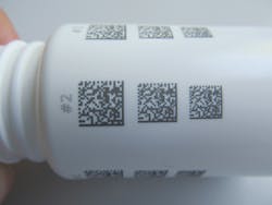 Content Dam Ils Print Articles 2015 Issue 6 1511ils Hel 1 Content Dam Ils Print Articles 2015 Issue 6 1511ils Hel 1