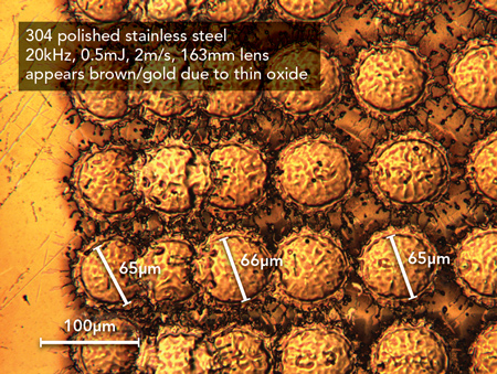 Content Dam Ils Print Articles 2015 Issue 6 1511ils Hou F04