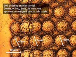 Content Dam Ils Print Articles 2015 Issue 6 1511ils Hou F04 Content Dam Ils Print Articles 2015 Issue 6 1511ils Hou F04