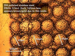 Content Dam Ils Print Articles 2015 Issue 6 1511ils Hou F04 Content Dam Ils Print Articles 2015 Issue 6 1511ils Hou F04