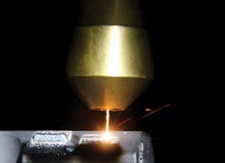 Content Dam Ils Print Articles 2015 Issue 6 1511ils Jon 2 Ins New Content Dam Ils Print Articles 2015 Issue 6 1511ils Jon 2 Ins New