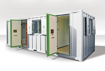 Content Dam Ils Print Articles 2015 Issue 6 1511ils Upd