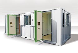 Content Dam Ils Print Articles 2015 Issue 6 1511ils Upd Content Dam Ils Print Articles 2015 Issue 6 1511ils Upd