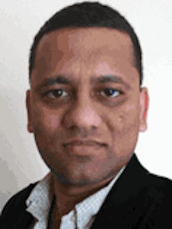 Content Dam Lfw Bios A H Ravi Guntupalli Content Dam Lfw Bios A H Ravi Guntupalli