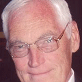 Dr. Angus Macleod
