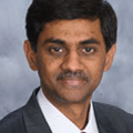 Dr. Kanishka Tankala