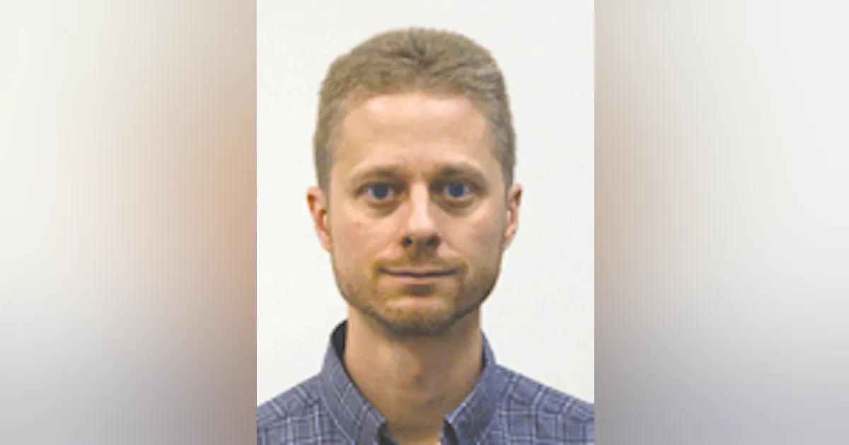Scott Rheinschmidt Scott Schmidt, M.S.E.C.E. | Laser Focus World