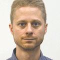 Scott Schmidt, M.S.E.C.E.