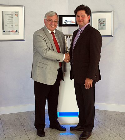 Content Dam Lfw Online Articles 2011 09 1109lfw Pi