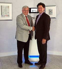 Content Dam Lfw Online Articles 2011 09 1109lfw Pi Content Dam Lfw Online Articles 2011 09 1109lfw Pi