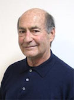 Michael Minard Michael Minard