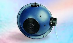 Newport Model 819C and 819D calibrated integrating sphere detectors Newport Model 819C and 819D calibrated integrating sphere detectors