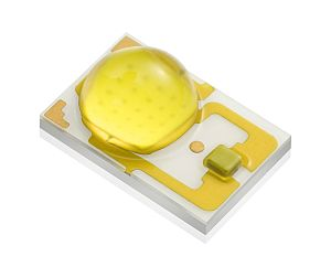 Philips Lumileds LUXEON A illumination-grade LED