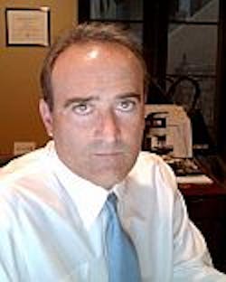 Niels Schwarz Niels Schwarz