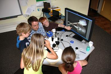 Content Dam Lfw Online Articles 2011 09 Zeiss Workshop