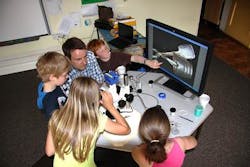 Content Dam Lfw Online Articles 2011 09 Zeiss Workshop Content Dam Lfw Online Articles 2011 09 Zeiss Workshop