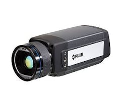 FLIR Advanced Thermal Solutions closeup lenses for thermal imaging cameras FLIR Advanced Thermal Solutions closeup lenses for thermal imaging cameras