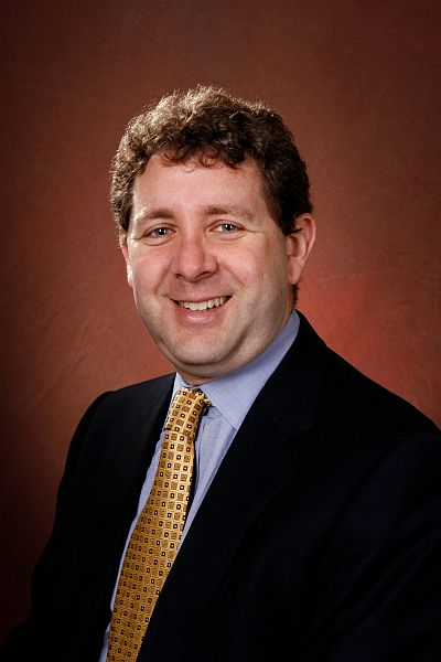 Dr. Martin H. Ettenberg