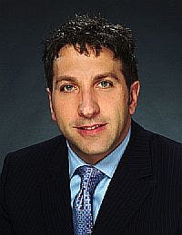 Intense appoints Kevin Laughlin as CEO - Laser Focus World