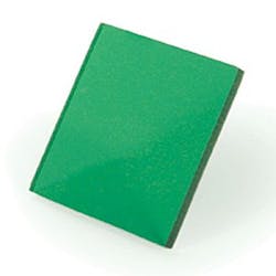 Laservision USA 000.P5P07.5000 absorptive acrylic windows Laservision USA 000.P5P07.5000 absorptive acrylic windows